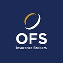 Ofs Insurance Brokers Limited logo