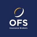 Ofs Insurance Brokers Limited logo
