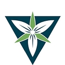 Ontario Funeral Service Association logo