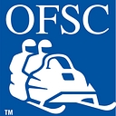 Ontario Federation Of Snowmobile Clubs logo