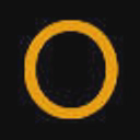 OFS Capital Corporation logo