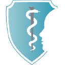 Oral & Maxillofacial Surgery Of Chicago logo