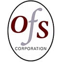 Ofs Corporation logo