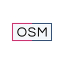 Offensive Security Manager (OSM) Logo
