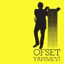 Ofset Yapimevi̇ logo