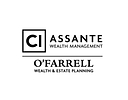 O'farrell Financial Services Inc. logo