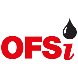 OFS International LLC logo