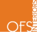 Office Furniture Solutions logo