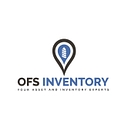 Favicon of OFS Inventory