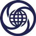 Oilfield Solutions Limited logo
