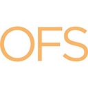 Ofs Management logo