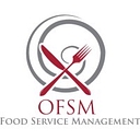 Ofsm, Inc logo