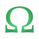 Omega Financial Services, Inc logo
