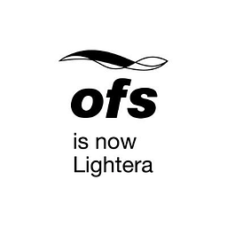 Lightera, LLC logo