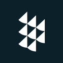 Operations Feedback Systems logo