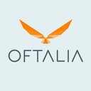 OFTALIA