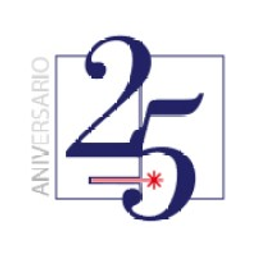 oftaltech.com