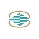 Oftedal Construction, Inc. logo