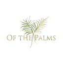 Of the Palms
