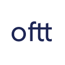 Oftt 