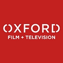 Oxford Films logo