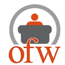 Office Furniture Warehouse, Inc. logo