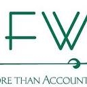O'Donnell, Ficenec, Wills & Ferdig, LLP