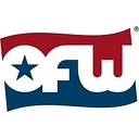 Office Furniture Warehouse Llc logo