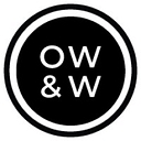 ofwhiskeyandwords.com logo