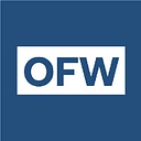 Olsson Frank Weeda Terman Matz Pc logo