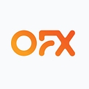 ofx.com icon