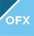 O'flynn Exhams logo