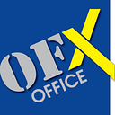 OFX Office