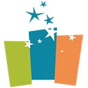 Options For Youth - Duarte Inc District logo