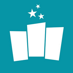 Options For Youth - Duarte Inc logo