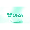 OFZA