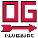 og-plumbing.com icon