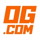 OG.com
