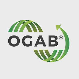 Ogab Limited logo
