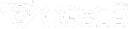 Ogads logo