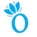 Ogaei Virtual Care - Online Doctors Ontario logo