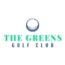 Oga Golf Course logo