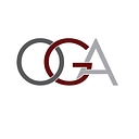 Oregon Gymnastics Academy logo
