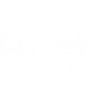 Favicon of Oganro