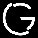 O'GARA Beverly Hills