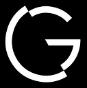 O'gara Group logo