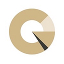 O'gara Training And Services logo