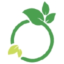 ogarnijogrod.pl logo