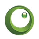 Ogawa logo