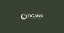 ogawaworldusa.com logo